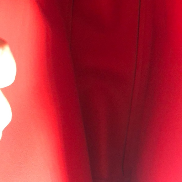 tote - Picture 3 of 4